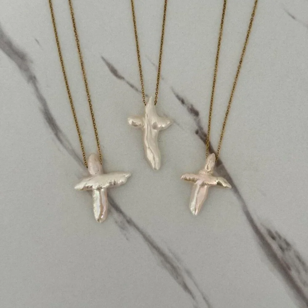 N/A sku 0141